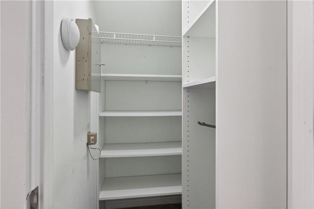 453 Hunter Street, Norcross, GA 30071