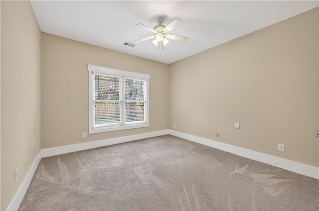 453 Hunter Street, Norcross, GA 30071