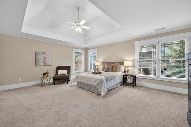 453 Hunter Street, Norcross, GA 30071