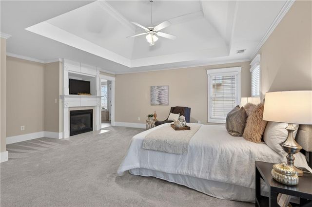 453 Hunter Street, Norcross, GA 30071