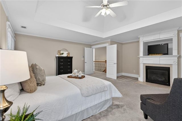 453 Hunter Street, Norcross, GA 30071