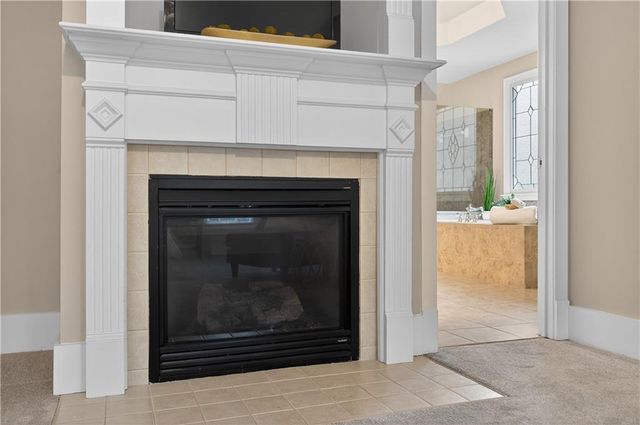 453 Hunter Street, Norcross, GA 30071