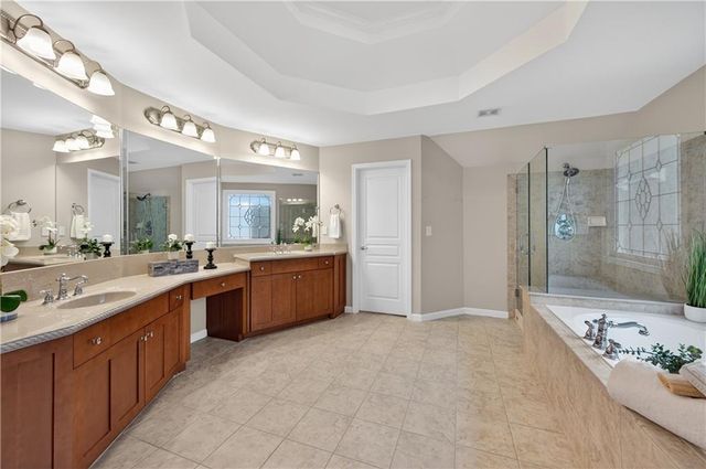 453 Hunter Street, Norcross, GA 30071