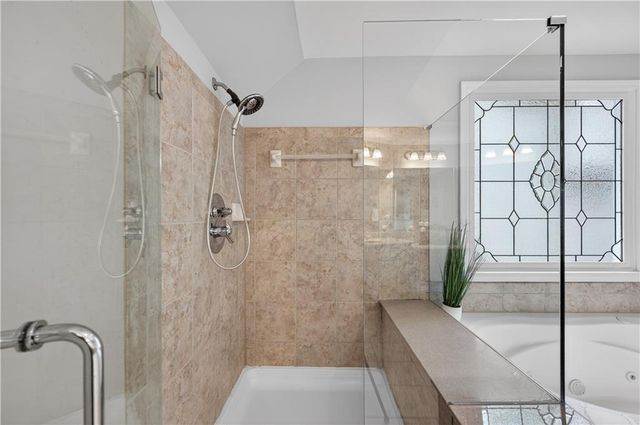 453 Hunter Street, Norcross, GA 30071