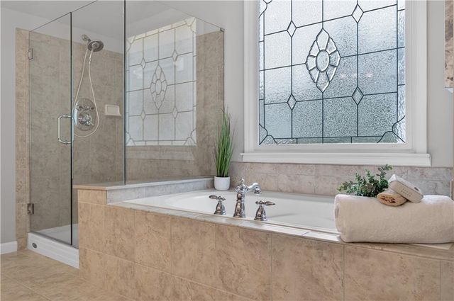 453 Hunter Street, Norcross, GA 30071