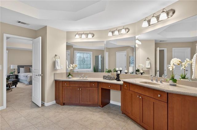 453 Hunter Street, Norcross, GA 30071