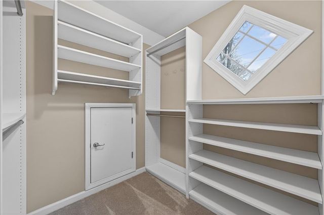 453 Hunter Street, Norcross, GA 30071