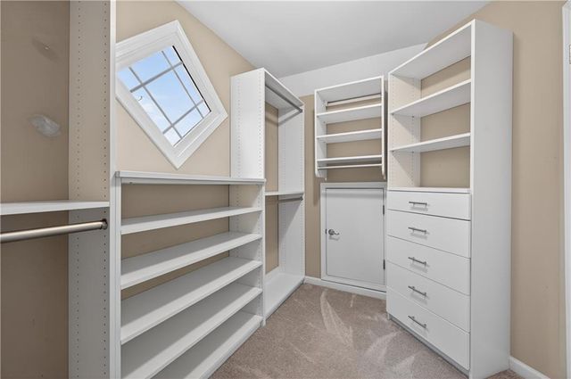 453 Hunter Street, Norcross, GA 30071