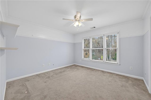 453 Hunter Street, Norcross, GA 30071