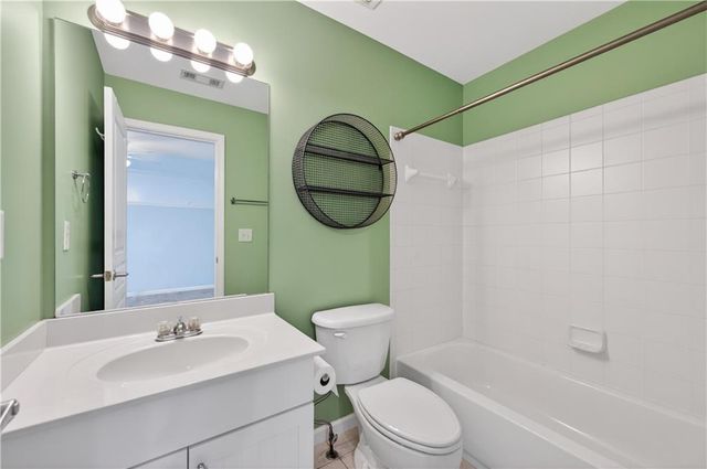 453 Hunter Street, Norcross, GA 30071