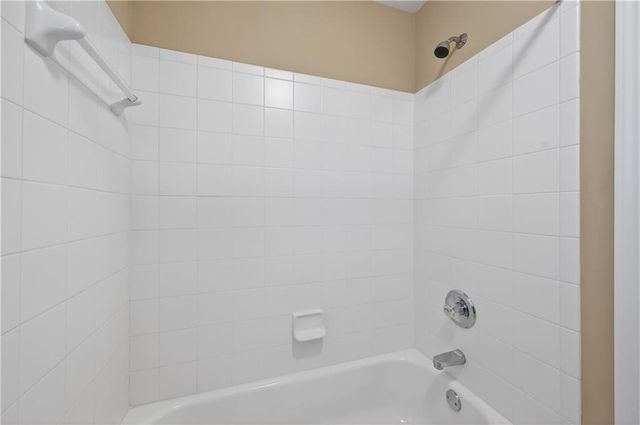 453 Hunter Street, Norcross, GA 30071