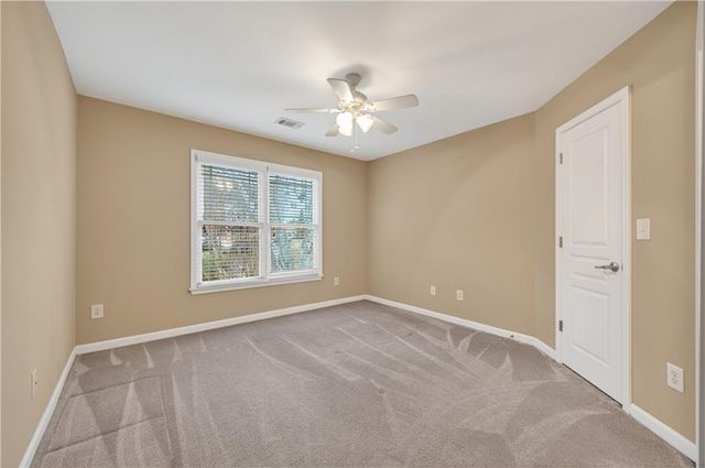 453 Hunter Street, Norcross, GA 30071