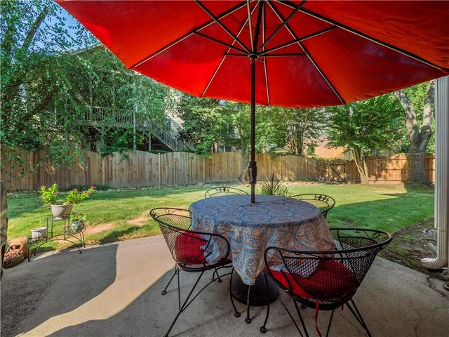 453 Hunter Street, Norcross, GA 30071