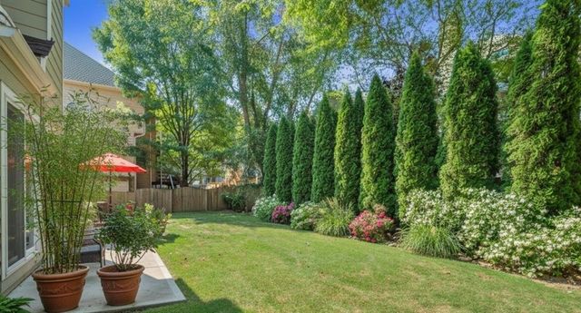 453 Hunter Street, Norcross, GA 30071