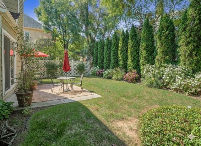 453 Hunter Street, Norcross, GA 30071