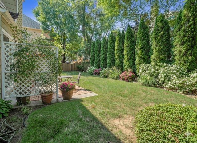 453 Hunter Street, Norcross, GA 30071