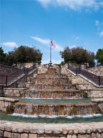 453 Hunter Street, Norcross, GA 30071