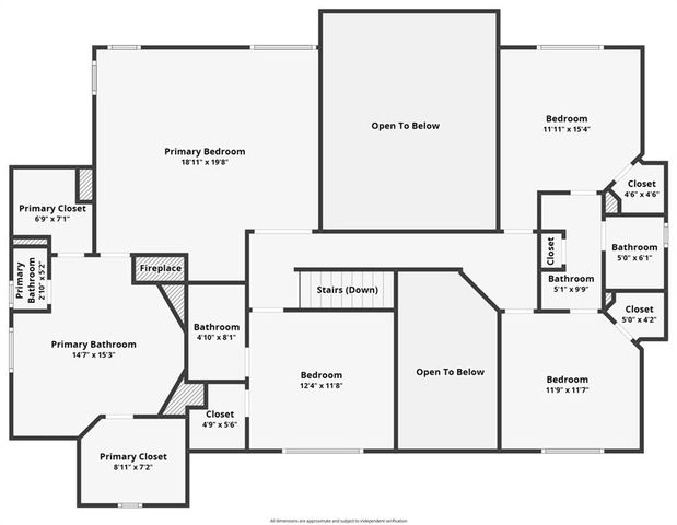 453 Hunter Street, Norcross, GA 30071