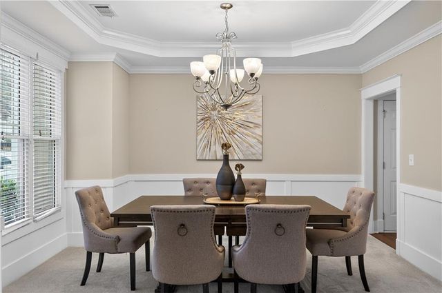 453 Hunter Street, Norcross, GA 30071