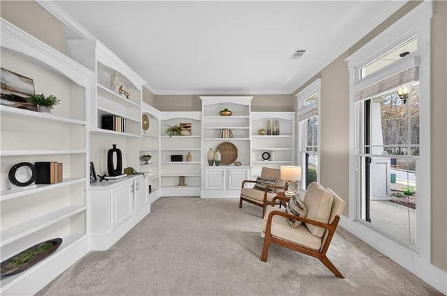 453 Hunter Street, Norcross, GA 30071