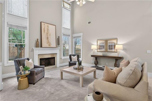 453 Hunter Street, Norcross, GA 30071