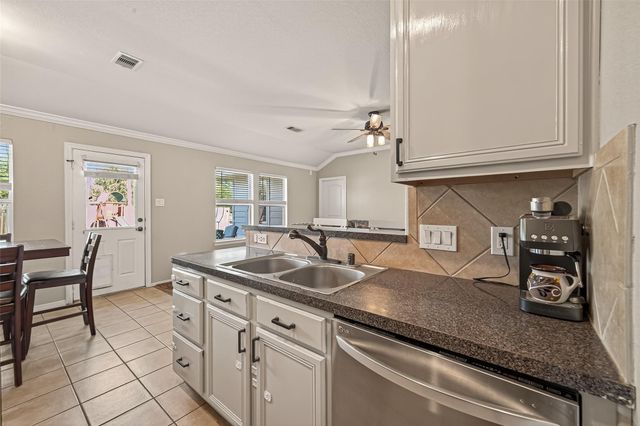 7002 Durango Creek Drive, Magnolia, TX 77354