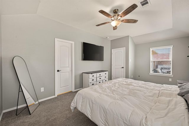 7002 Durango Creek Drive, Magnolia, TX 77354