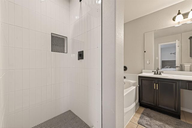 7002 Durango Creek Drive, Magnolia, TX 77354