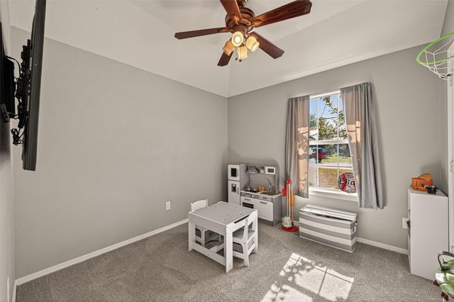 7002 Durango Creek Drive, Magnolia, TX 77354