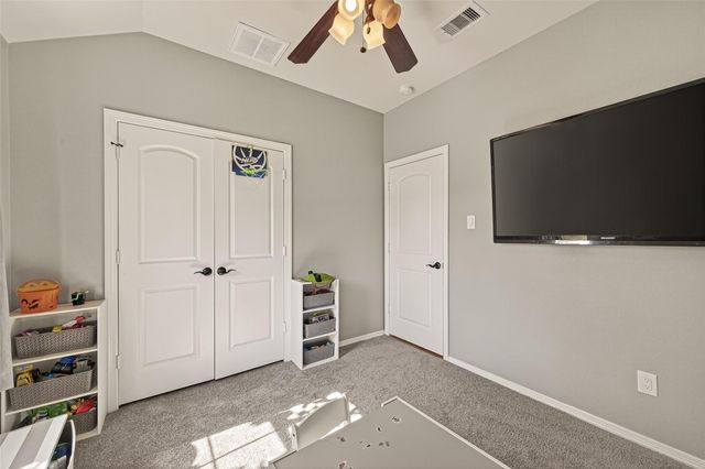 7002 Durango Creek Drive, Magnolia, TX 77354