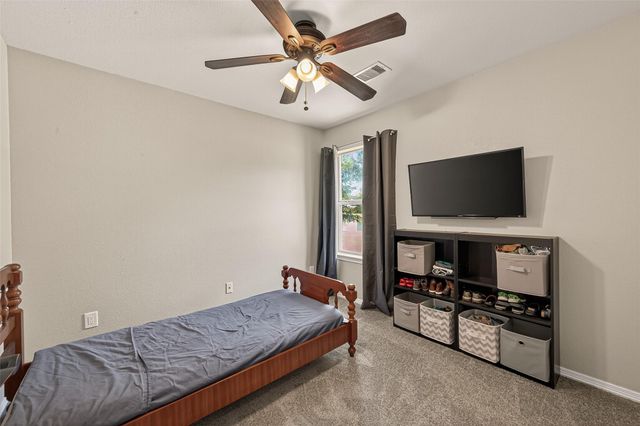 7002 Durango Creek Drive, Magnolia, TX 77354