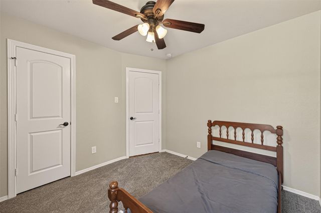 7002 Durango Creek Drive, Magnolia, TX 77354