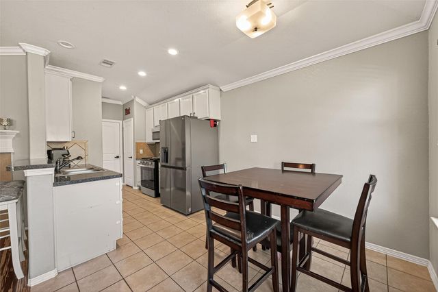 7002 Durango Creek Drive, Magnolia, TX 77354