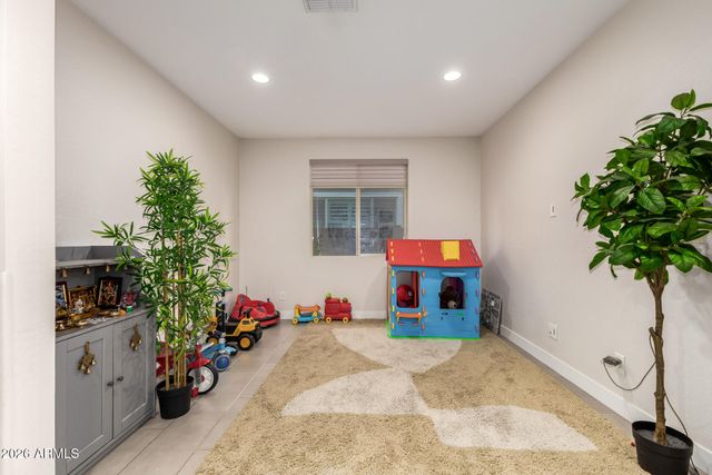 5442 N 90TH Drive, Glendale, AZ 85305