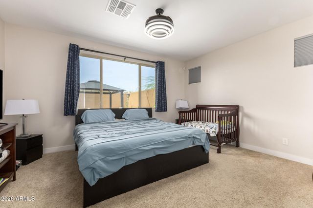 5442 N 90TH Drive, Glendale, AZ 85305