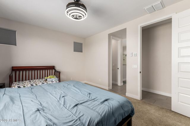 5442 N 90TH Drive, Glendale, AZ 85305