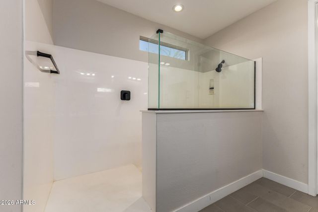 5442 N 90TH Drive, Glendale, AZ 85305