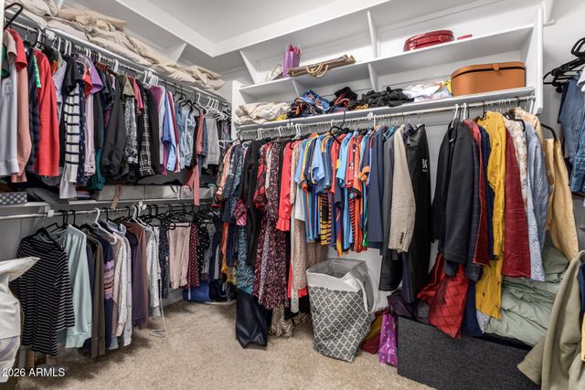 5442 N 90TH Drive, Glendale, AZ 85305