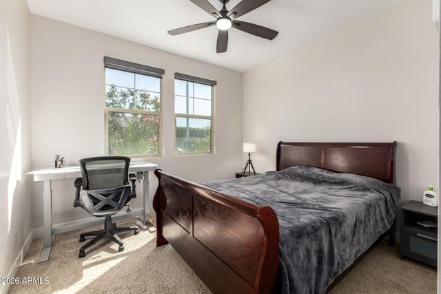 5442 N 90TH Drive, Glendale, AZ 85305