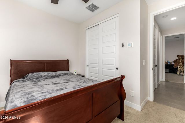 5442 N 90TH Drive, Glendale, AZ 85305