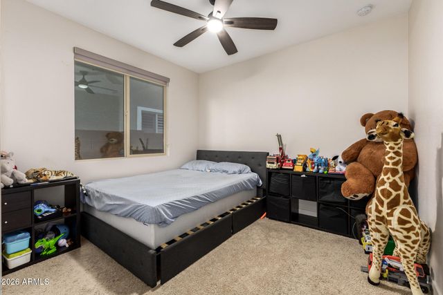 5442 N 90TH Drive, Glendale, AZ 85305