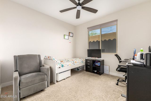 5442 N 90TH Drive, Glendale, AZ 85305