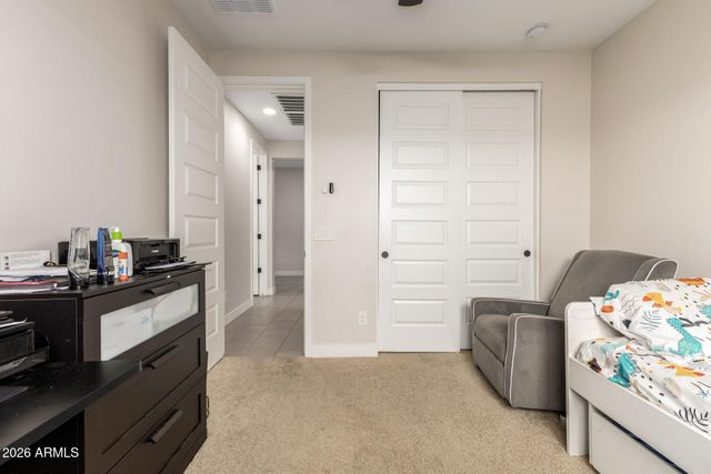 5442 N 90TH Drive, Glendale, AZ 85305