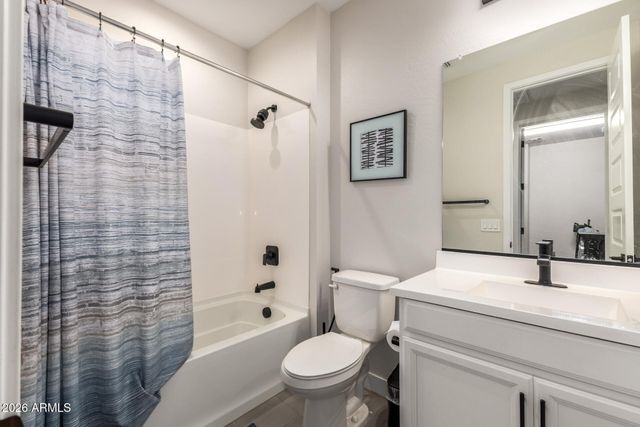 5442 N 90TH Drive, Glendale, AZ 85305