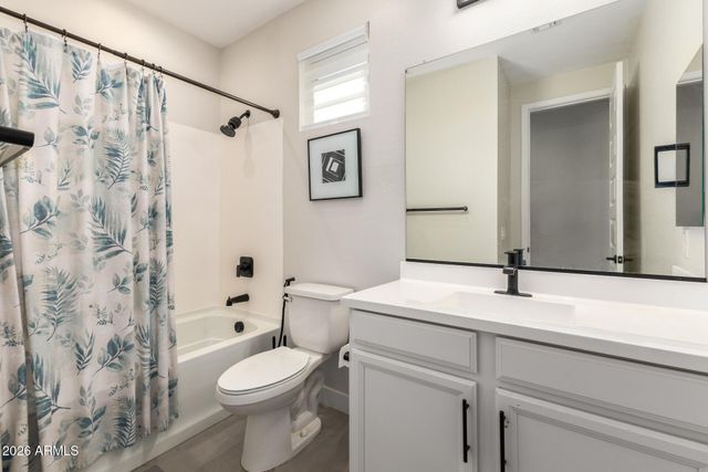 5442 N 90TH Drive, Glendale, AZ 85305