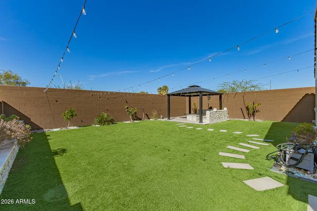 5442 N 90TH Drive, Glendale, AZ 85305