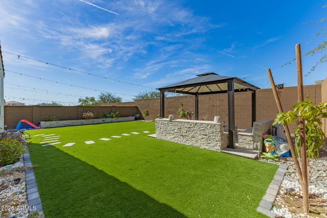 5442 N 90TH Drive, Glendale, AZ 85305