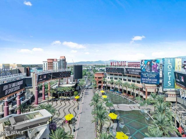 5442 N 90TH Drive, Glendale, AZ 85305