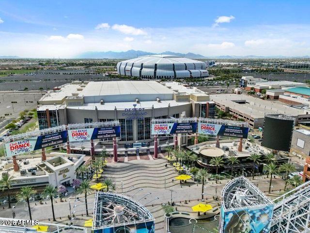 5442 N 90TH Drive, Glendale, AZ 85305