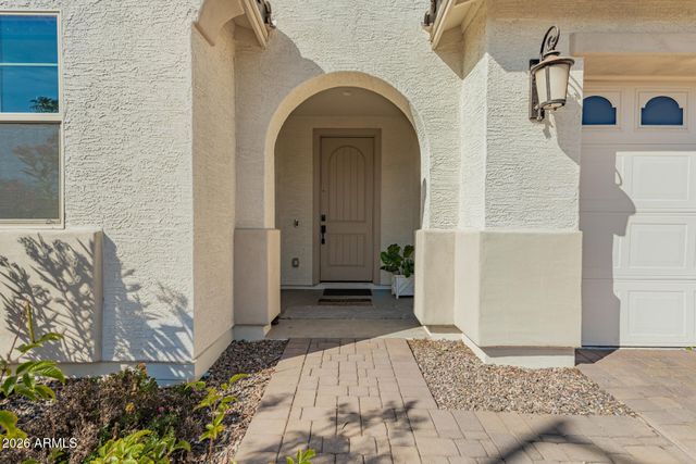 5442 N 90TH Drive, Glendale, AZ 85305